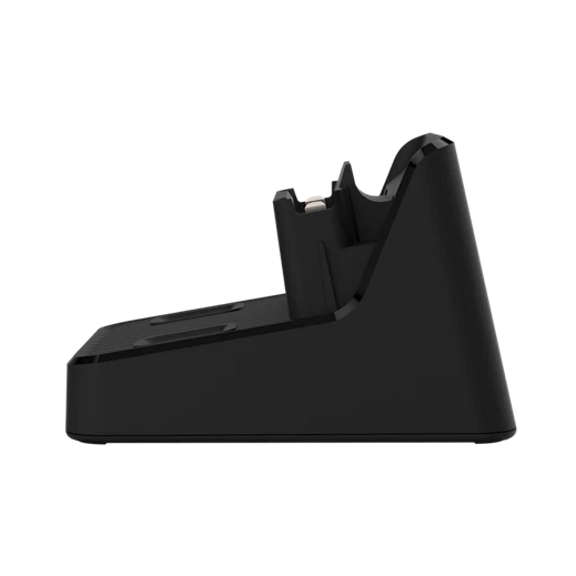 adaptador de carregamento kobold ca7 3