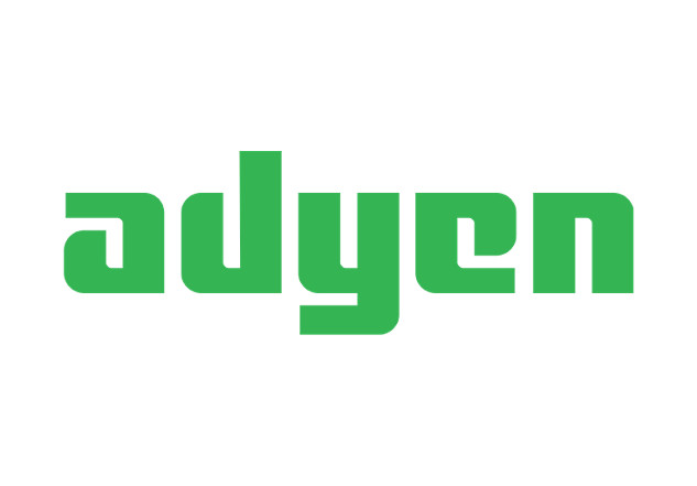 adyen