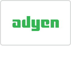Adyen
