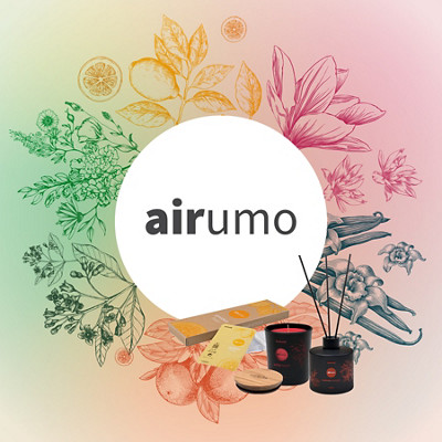 airumo header v3