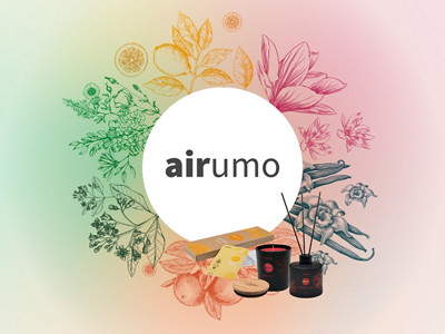 airumo header v3