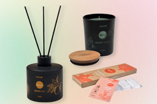 airumo set tile cloud