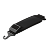 alca de ombro vk7 1