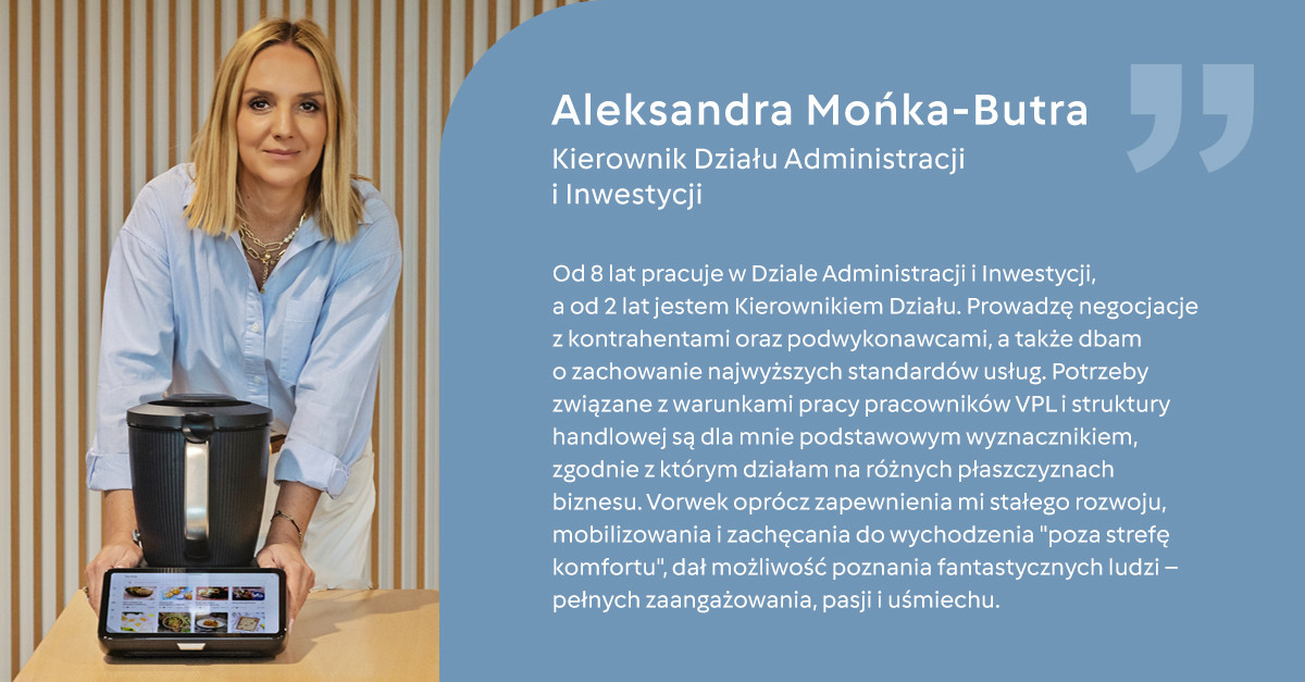 aleksandra monka TM7