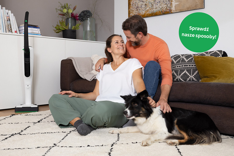 alergia na kurz domowy kobold vk7 vorwerk odkurzacz pionowy