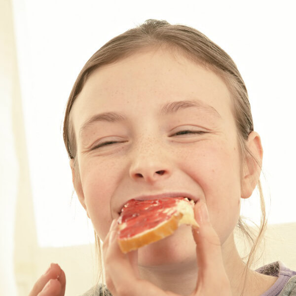alimentazione adolescenza2