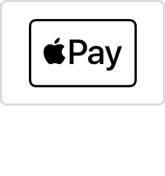 Mehr zur Zahlart Apple Pay®