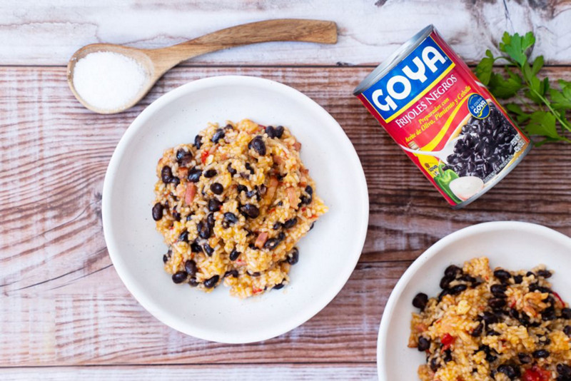  Thermomix® Thermomix® por el mundo recetas tarta rapida de limon y lima con Thermomix® 1