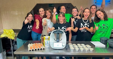 asociacion thermomix