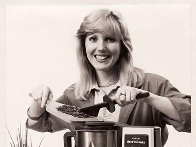 at thermomix history 50 years vorwerk