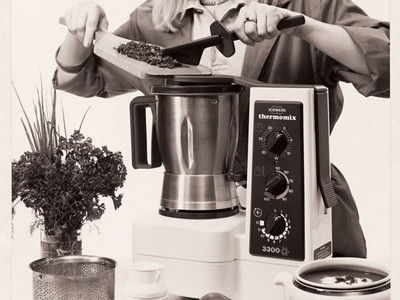 at thermomix history 50 years vorwerk