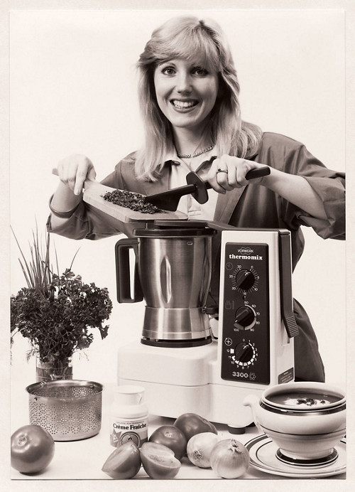at thermomix history 50 years vorwerk
