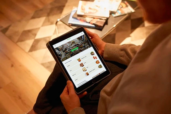 at Thermomix rezept abo cookidoo iPad1 3x2