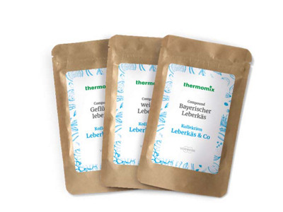 at bundle leberkaese