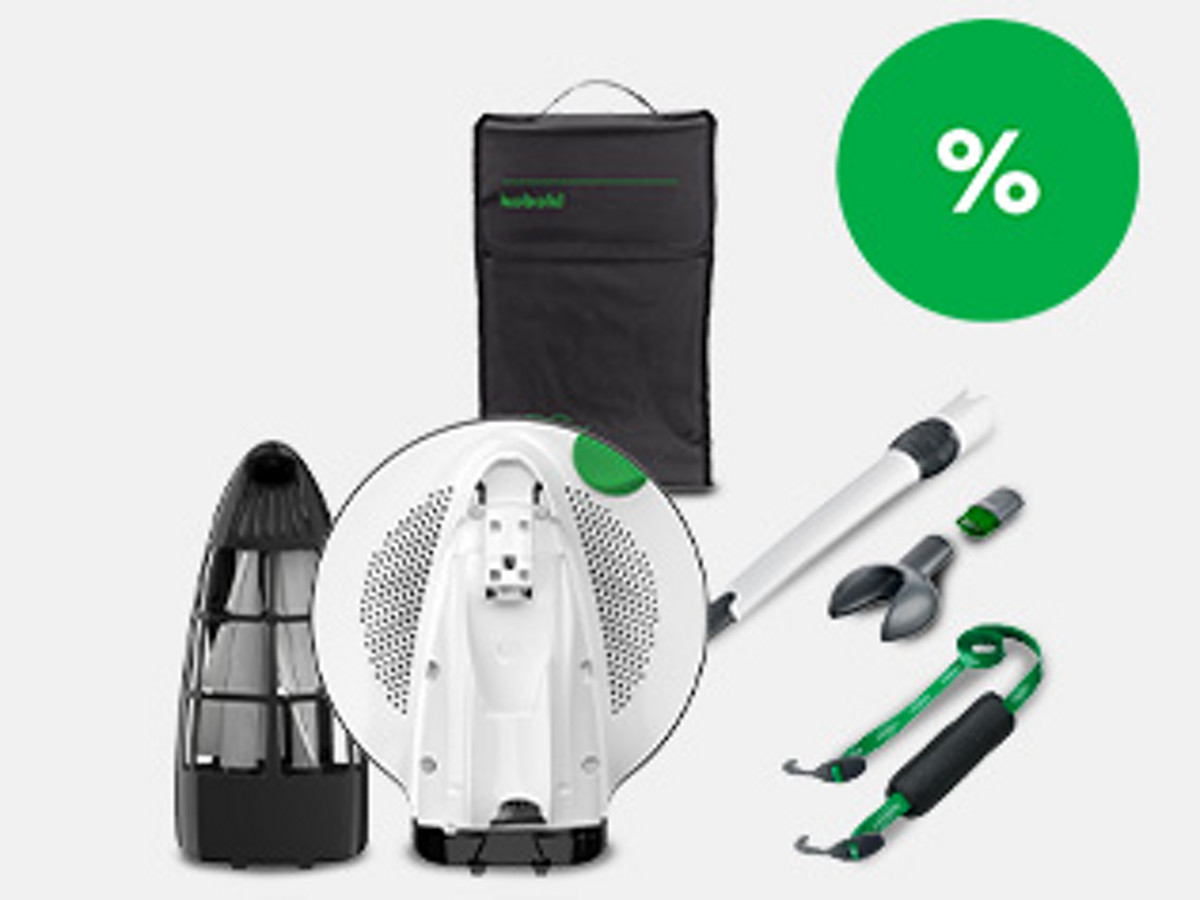 at category kobold ks accessoires offers pc