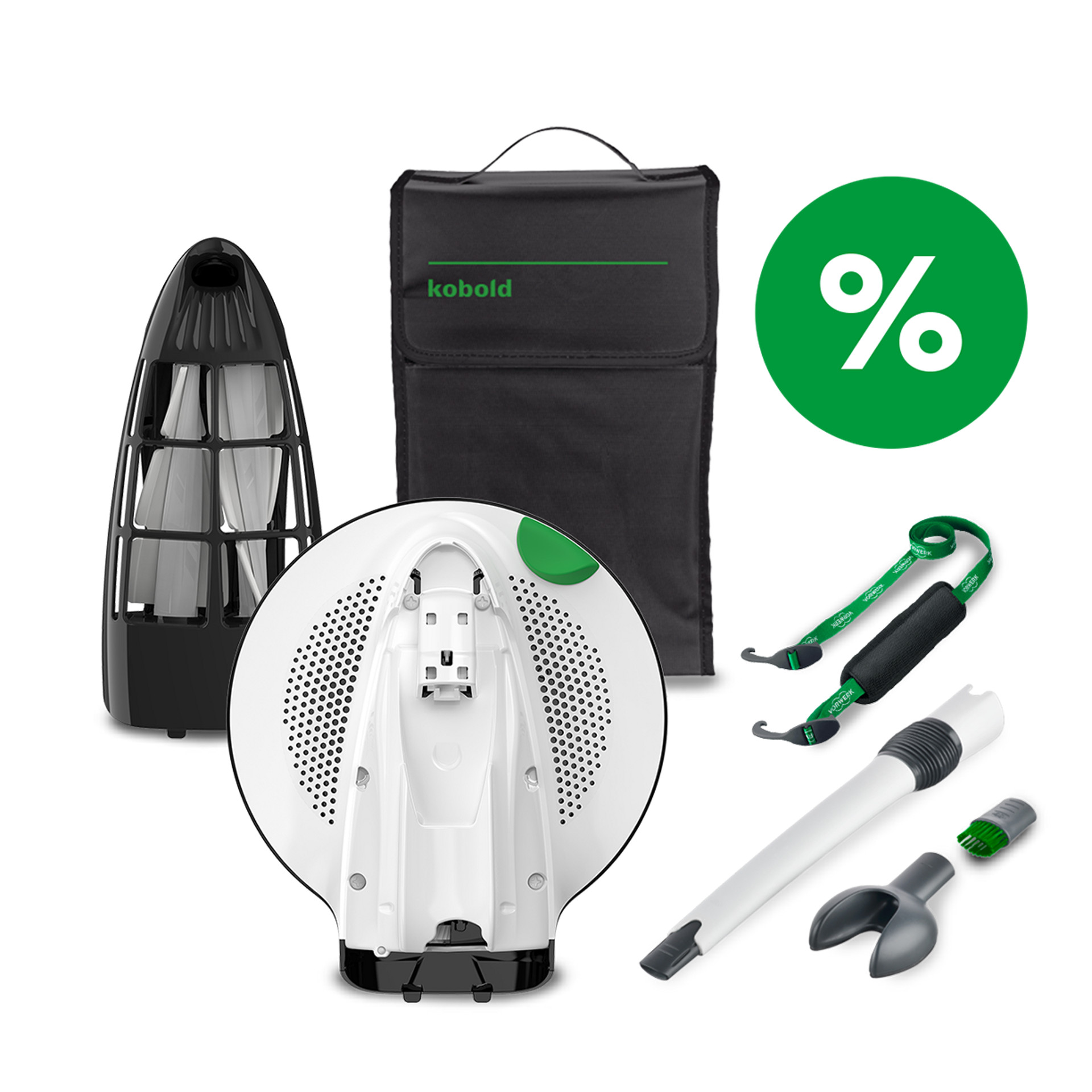at category kobold ks accessoires offers pc