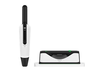 at category kobold ks cordless vacuum cleaners pc