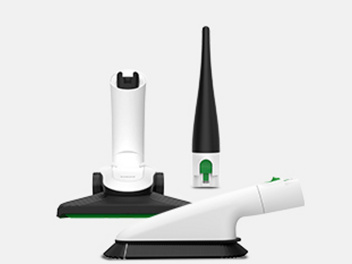 at category kobold ks nozzles