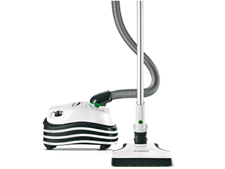 Vorwerk Kobold Zubehör, € 80,- (4844 Schalchham) - willhaben