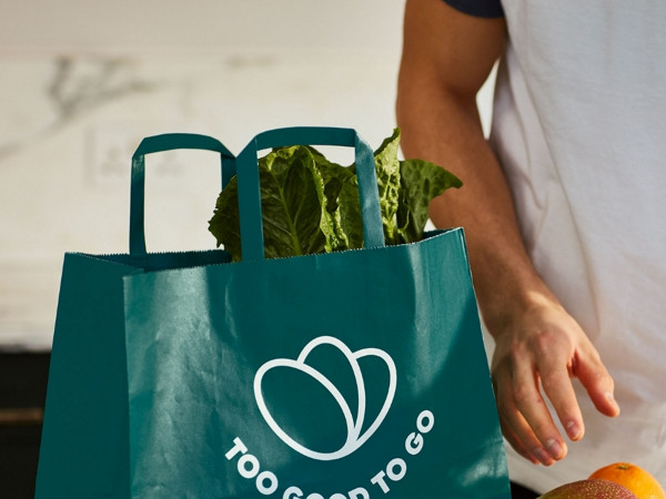 at cooperation too good to go