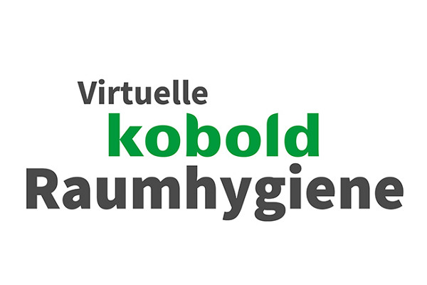 at kobold aktionsbild landingpage virtuelle raumhygiene