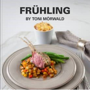 Frühling