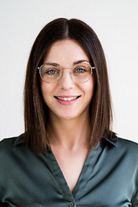 at magazin die 60 sekunden regel author