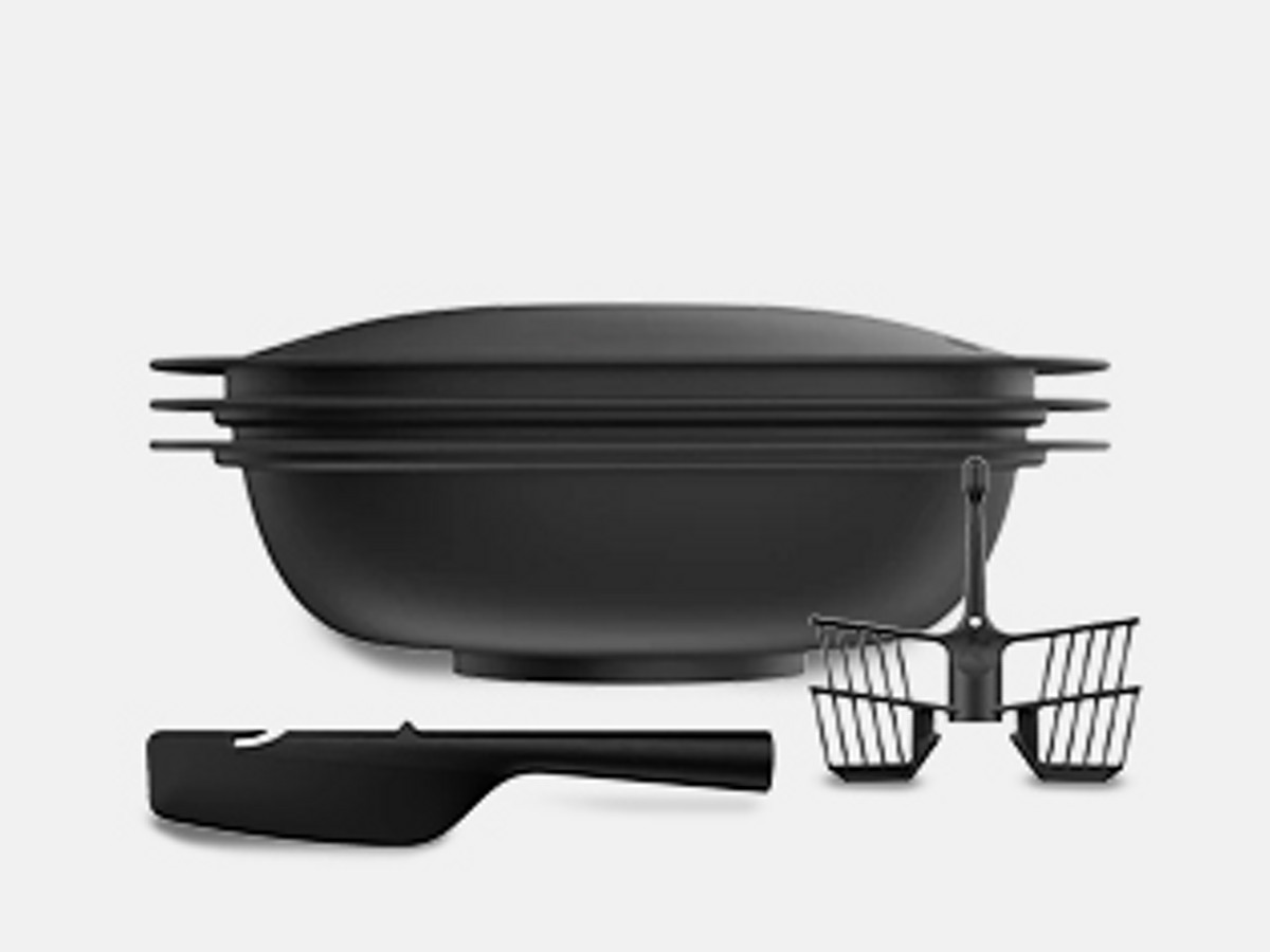 at pc category thermomix tm accessories