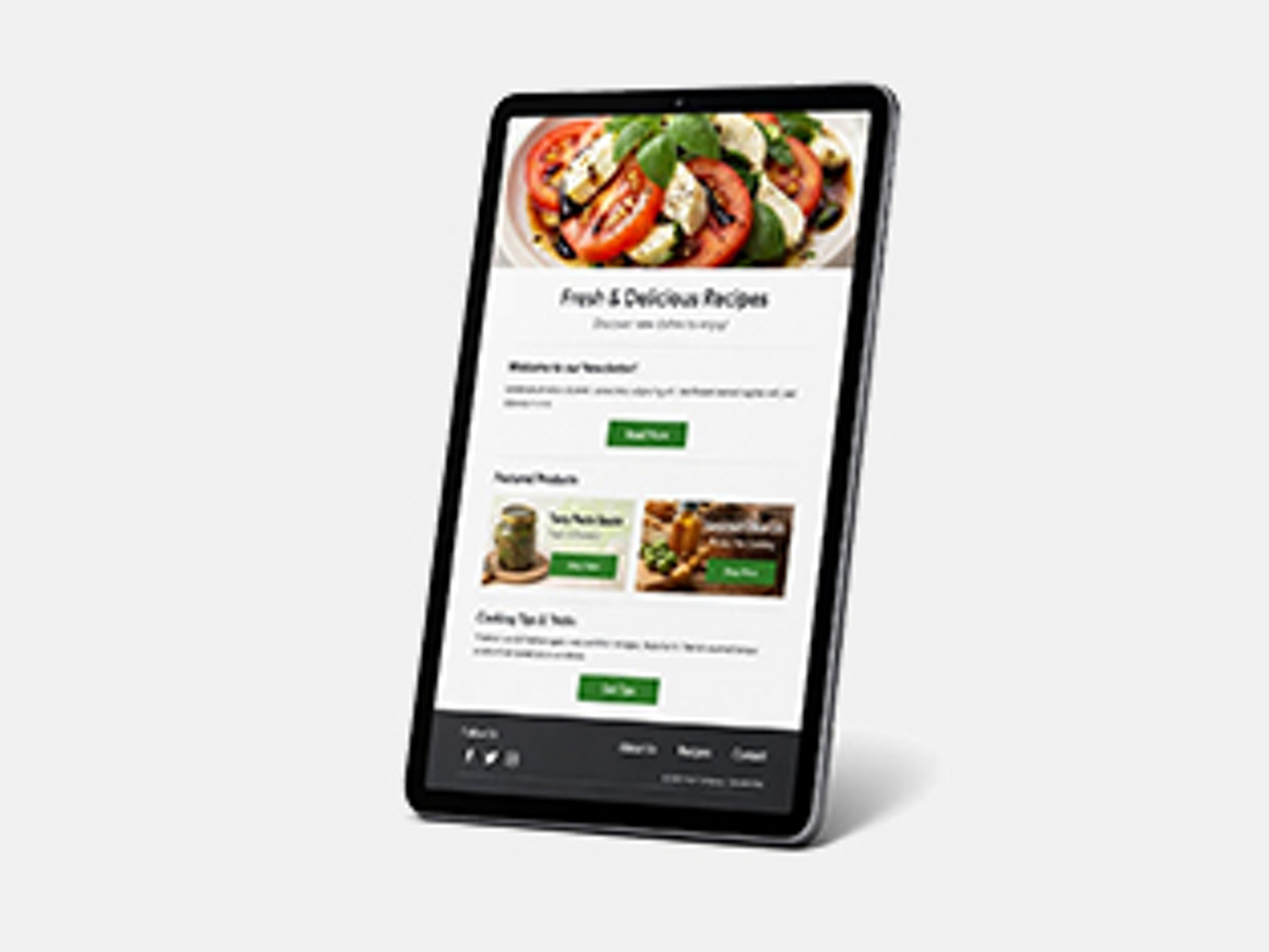 at pc category thermomix tm newsletter