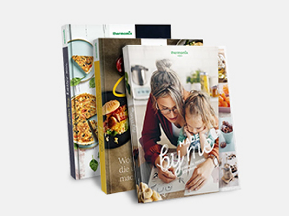 at pc category thermomix tm recipe books