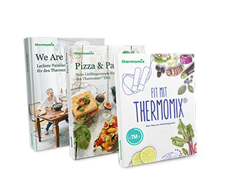at pc category thermomix tm recipe books