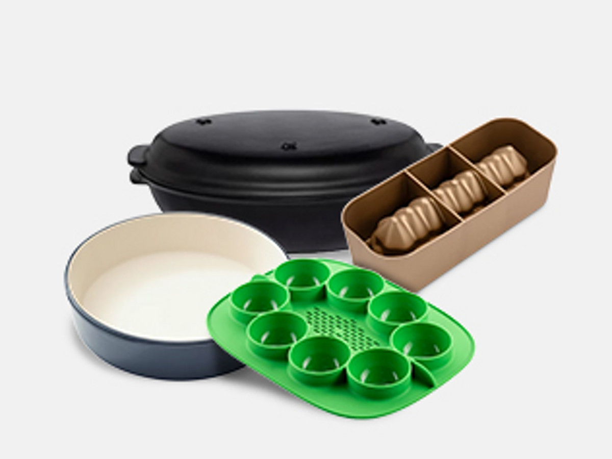 at pc category thermomix tm specials