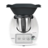 at pc switch thermomix