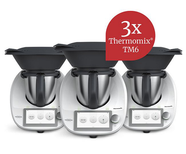 at thermomix 50J Banner Aktionsbild1