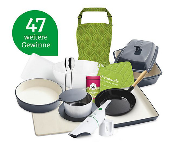 at thermomix 50J Banner Aktionsbild3