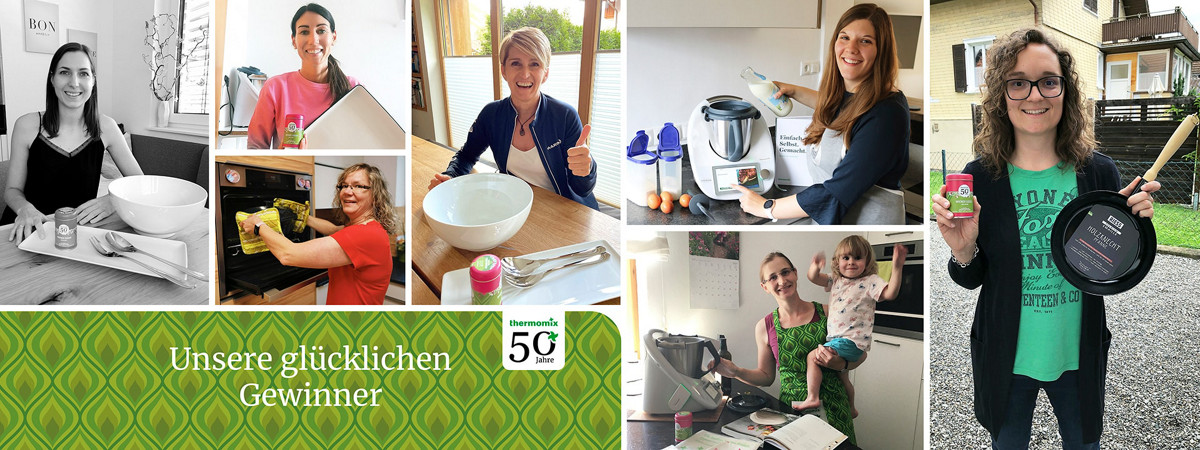 at thermomix 50jahre gewinnspiel