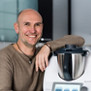 at thermomix berater manfred hofer