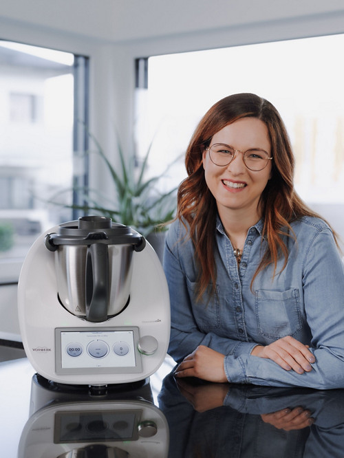 at thermomix beraterin eva brandhuber
