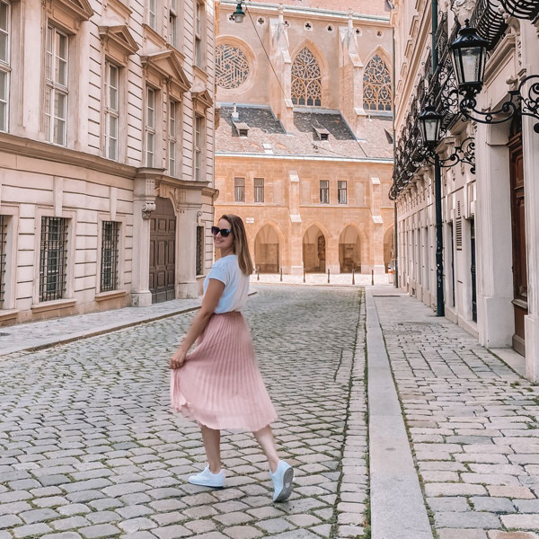 at thermomix blog coffee and blush with dominique