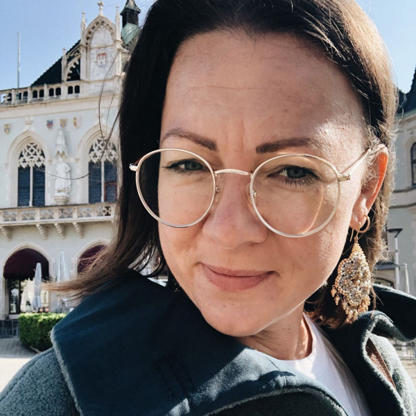 at thermomix blog the little messenger with daniela