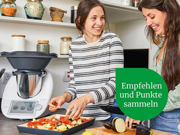 at thermomix bonusclub empfehlung