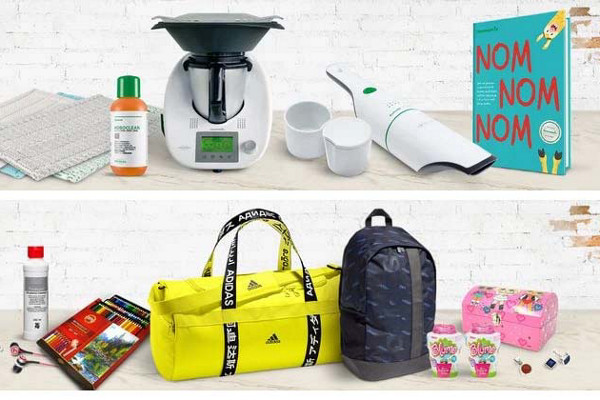 at thermomix bonusclub shop