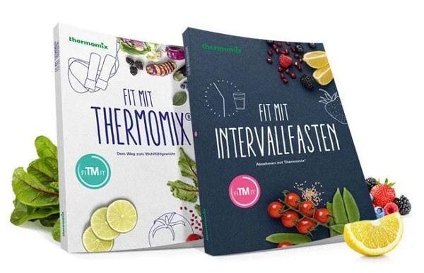 at thermomix fit mit thermomix 2books