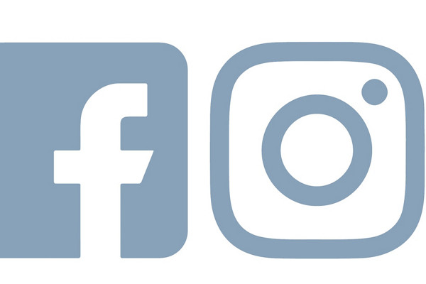 at thermomix fit mit thermomix community