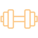 at thermomix fit mit thermomix sport