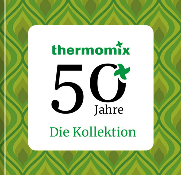 at thermomix kollektion