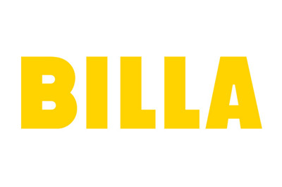 at thermomix kooperationen logo billa
