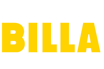 at thermomix kooperationen logo billa