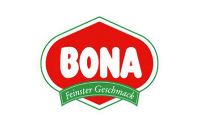 at thermomix kooperationen logo bona