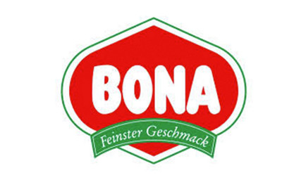 at thermomix kooperationen logo bona